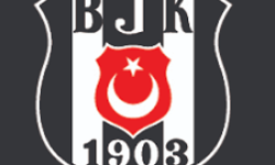 Beşiktaş - FC Midtjylland Maçı Bugün Saat Kaçta, Hangi Kanalda?
