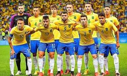 Brezilya - Norveç | 2026 Dünya Kupası Son 16 Maçı Saat Kaçta, Hangi Kanalda, Bugün Mü?