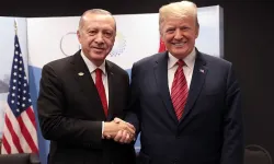 Trump Ankara'da Duyurdu: Kaldırılacağı Açıklanan CAATSA Yaptırımları Nedir ve Kimleri Kapsıyor?