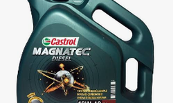 Motor Yağı Ne Zaman Değiştirilmeli?