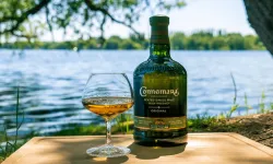 Connemara Viski Fiyat Listesi 2026: İrlanda'nın Dumanlı Malt Efsanesi