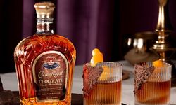 Crown Royal Viski Fiyat Rehberi 2026: Kanada'nın Mor Keseli Klasiği