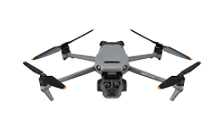 Drone Kullanımı Ve Hobi Amaçlı Çekimler