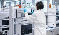 pH Metre Hakkında Bilmeniz Gerekenler: Doğru Ölçümün Bilimsel Anahtarı
