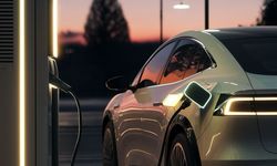 Elektrikli Araç Almanın Avantajları