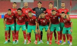 Kanada - Fas | 2026 Dünya Kupası Son 16 Maçı Saat Kaçta, Hangi Kanalda, Ne Zaman, Bugün Mü?