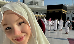 Fatma Soydaş’ın İnstagram’da Kaç Takipçisi Var? Fatma Soydaş Ne Kadar Kazanıyor?