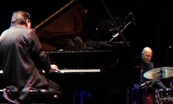 Dünyaca Ünlü Piyanist Fazıl Say Ayvalığa Geliyor... Konser Ne Zaman?