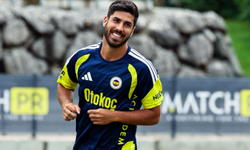 Fenerbahçe Avusturya Kampına Başladı!