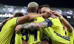 Gornik Zabrze - Fenerbahçe Maçı Ne Zaman, Saat Kaçta ve Hangi Kanalda? Maç Hangi Ülkede?