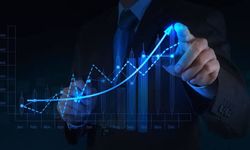 Finansal Özgürlüğe Giden Adımlar