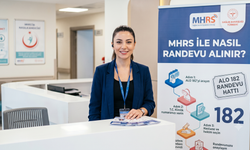 MHRS Randevu Sistemi: Saat Kaçta Yeni Randevular Açılıyor? 2026