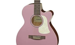 Gitar Çalmayı Kendi Kendine Öğrenebilir Misiniz?