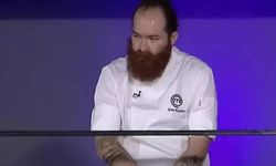 MasterChef Şampiyonu Eren Kaşıkçı Evinde Ölü Bulundu - Ölüm Nedeniyle İlgili İlk Açıklama Geldi