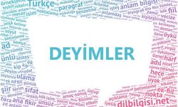 Abandone Olmak Ne Demek? Günlük Hayatta Kullanılan Bu Kelimenin Anlamı