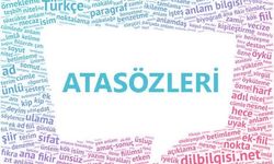 Abayı Sermek Ne Demek? Günlük Hayatta Kullanılan Deyimin Anlamı