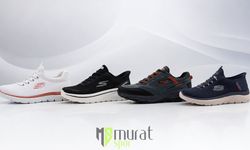 Skechers Erkek Ayakkabı Modelleri Seriler Teknolojiler Ve Doğru Seçim Rehberi