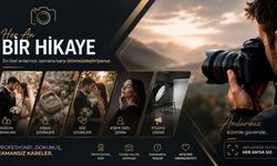 Kağıthane Fotoğrafçı Arayanlar için Kapsamlı Hizmet Rehberi