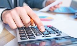 Harcamaları Azaltmanın Pratik İpuçları