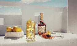 Hennessy Viski Fiyat: 2026 Güncel Liste ve Rehber
