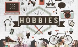 Hobi Edinmenin Psikolojik Faydaları