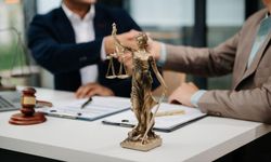 Göçmenlik Avukatı Hangi Konularda Destek Sağlar?