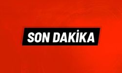 Samsun’da Gündem Artık Gün İçinde Birkaç Kez Değişiyor