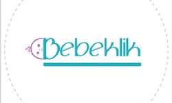 Bebeğinizin Sağlıklı Beslenme Serüvenine Doğru Adım