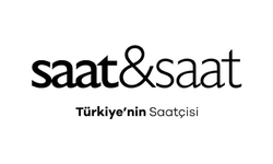 Bayan Kol Saati Modelleri: Tarza Göre Seçim Rehberi