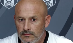 Beşiktaş-Midtjylland UEFA ELEME Maçı Hangi Kanalda, Ne Zaman, Hangi Gün?
