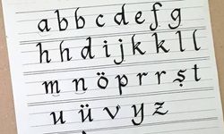 Kaligrafi Nedir? Öğrenmek İsteyenlere Başlangıç Rehberi