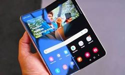 Katlanabilir Telefonlar Geleceğin Teknolojisi Mi Olacak?