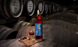 Kavalan Viski Fiyat 2026: Tayvan'ın Ödüllü Single Malt'ı Türkiye'de