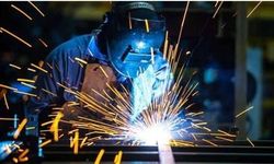 Üniversite Okumadan Yapılabilecek Yüksek Gelirli 5 İş