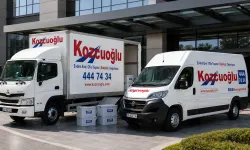İstanbul'da Ofis Taşıma Maliyetlerini Etkileyen Faktörler