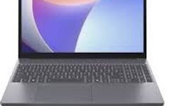 Laptop Alırken Dikkat Edilmesi Gereken 3 Nokta