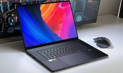 Eski Laptopu Hızlandırmanın Ücretsiz 5 Yolu