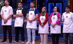 MasterChef Ana Kadroya Kim Girdi? 24 Temmuz’da Önlüğü Alan İsim Belli Oldu