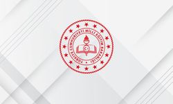 LGS Tercihlerinde Yeni Dönem: MEB Rota Maarif Sistemi Nedir ve Nasıl Kullanılır?