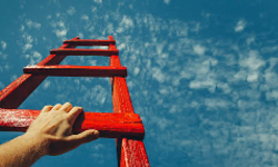 Günlük Yaşamda Motivasyonu Korumanın Etkili Yolları