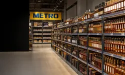 Metro Viski Fiyatları: 2026 Güncel Liste ve Marka Detayları