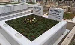 Yıllık Mezar Bakımı Nedir?