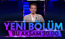 Kim Milyoner Olmak İster Yeni Bölüm Saat Kaçta, Bugün Mü, Hangi Kanalda?
