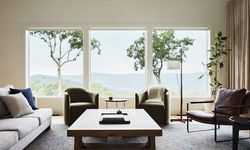 Minimalist Yaşamın Avantajları? Sıkıcı Mı? İşte Gerçekler...
