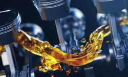 Motor Yağı Seçerken Bilmeniz Gerekenler