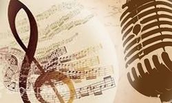 Müzik Dinlemek Faydalı Mı? Beyin Üzerindeki Etkileri