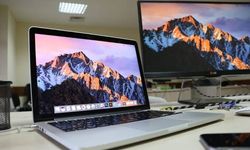 Masaüstü Bilgisayar Mı Laptop Mu? Hangisi Sizin İçin Uygun?