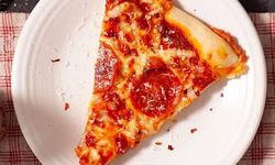 Evde Pizza Yapmanın Püf Noktaları