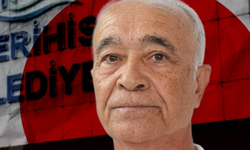 Seferihisar Belediyesinde Seçimler Ne Oldu? CHP’de Kaldı...