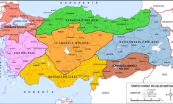 2026 Yılı Türkiye'nin En Ucuz Şehirleri Hangileri?
